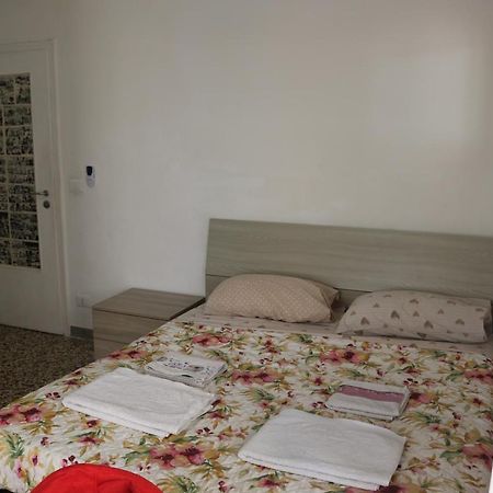 Venezia Lovely Rooms Lido de Venise Extérieur photo